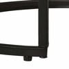 Product Thumbnail Image 10 of 12