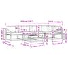 Product Thumbnail Image 10 of 11
