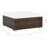 Product Thumbnail Image 10 of 11