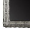 Product Thumbnail Image 5 of 6
