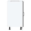 Product Thumbnail Image 6 of 16