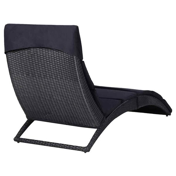 Showing Product Image 3 of 7