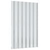 Product Thumbnail Image 5 of 7