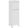 Product Thumbnail Image 12 of 20