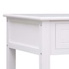 Product Thumbnail Image 7 of 8