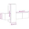 Product Thumbnail Image 12 of 12