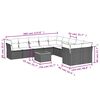 Product Thumbnail Image 3 of 14