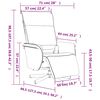 Product Thumbnail Image 11 of 11