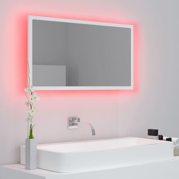 Showing Product Image 4 of 12