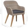 Product Thumbnail Image 14 of 15