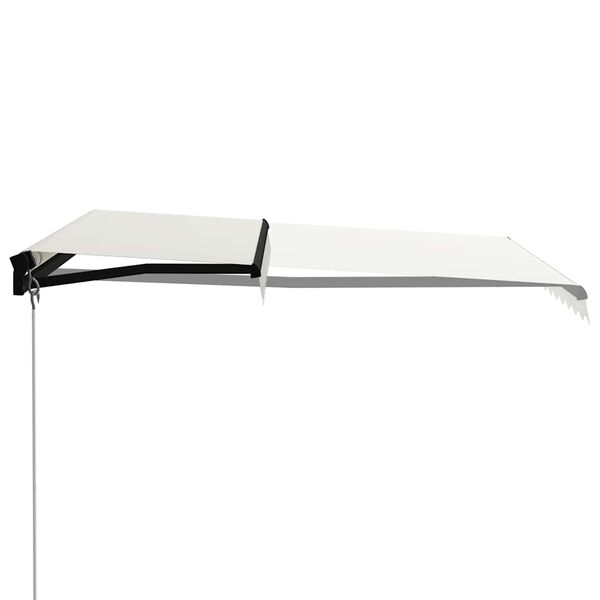 Showing Product Image 2 of 7