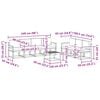 Product Thumbnail Image 10 of 10