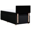 Product Thumbnail Image 6 of 13