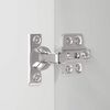Product Thumbnail Image 9 of 16