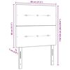 Product Thumbnail Image 10 of 12