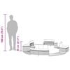 Product Thumbnail Image 9 of 9