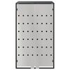 Product Thumbnail Image 6 of 12