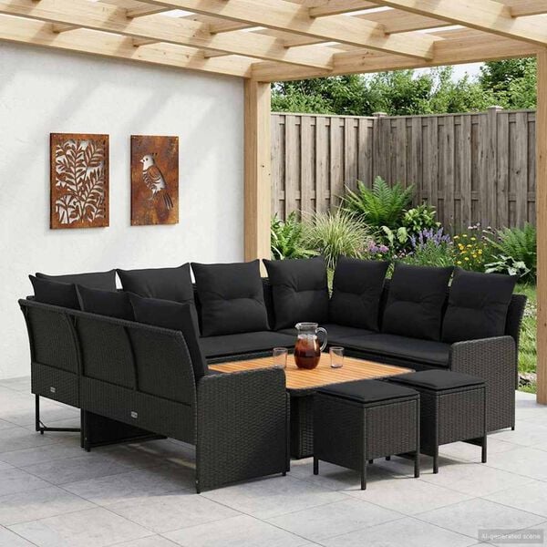 Showing Product Image 3 of 15