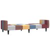 Product Thumbnail Image 6 of 10