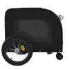 Product Thumbnail Image 7 of 13