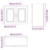 Product Thumbnail Image 14 of 14