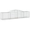 Product Thumbnail Image 3 of 6