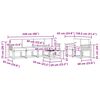 Product Thumbnail Image 9 of 10