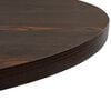 Product Thumbnail Image 5 of 6