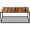 Product Thumbnail Image 6 of 8