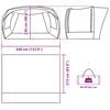 Product Thumbnail Image 14 of 15