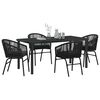 Product Thumbnail Image 3 of 11