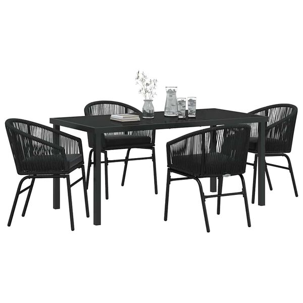 Showing Product Image 3 of 11
