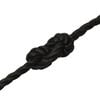 Product Thumbnail Image 5 of 6