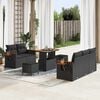 Product Thumbnail Image 2 of 14