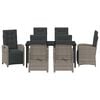 Product Thumbnail Image 7 of 11