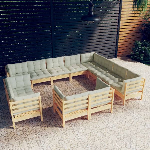 Showing Product Image 2 of 6