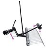 Product Thumbnail Image 5 of 10