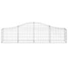 Product Thumbnail Image 4 of 6