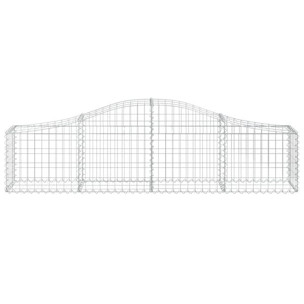 Showing Product Image 4 of 6