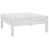 Product Thumbnail Image 9 of 15