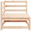 Product Thumbnail Image 10 of 15