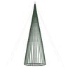Product Thumbnail Image 4 of 12