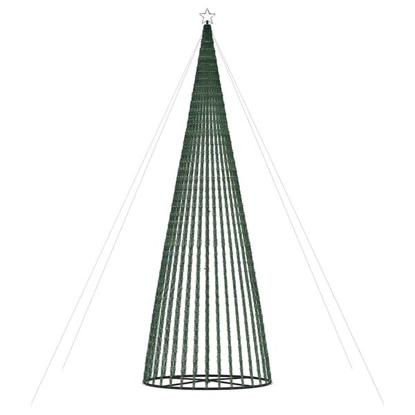 Showing Product Image 4 of 12
