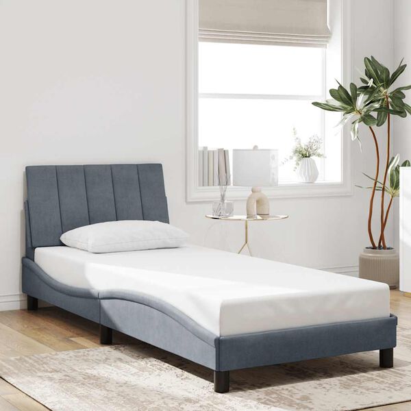 Showing Product Image 2 of 12