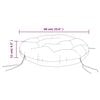 Product Thumbnail Image 7 of 7