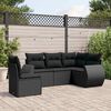 Product Thumbnail Image 2 of 11