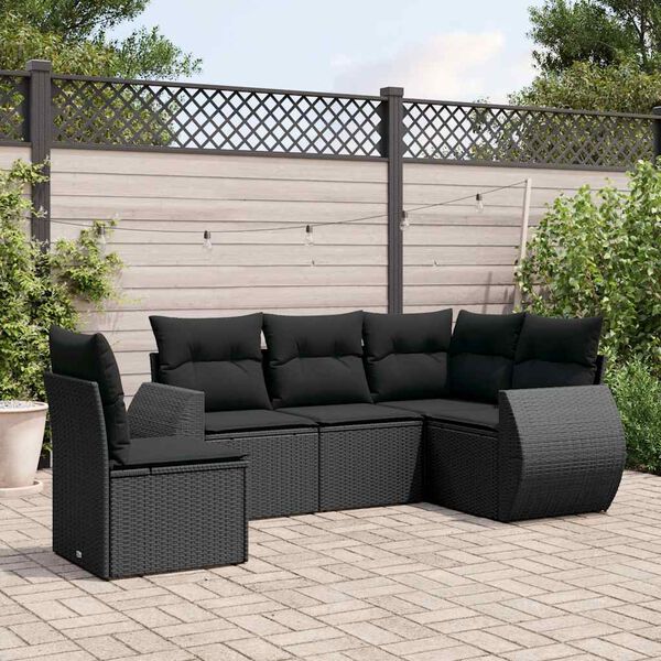 Showing Product Image 2 of 11