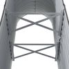 Product Thumbnail Image 5 of 6