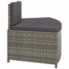 Product Thumbnail Image 6 of 10