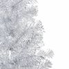 Product Thumbnail Image 4 of 8